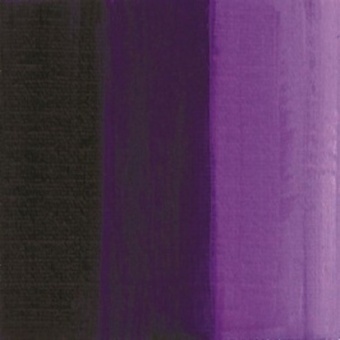 VIOLET PROFOND