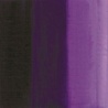 VIOLET PROFOND