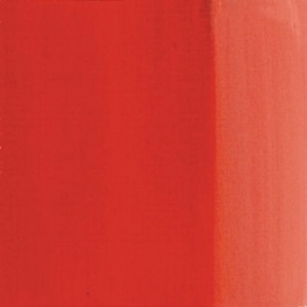 ROUGE DE FRANCE CLAIR
