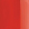 ROUGE DE FRANCE CLAIR