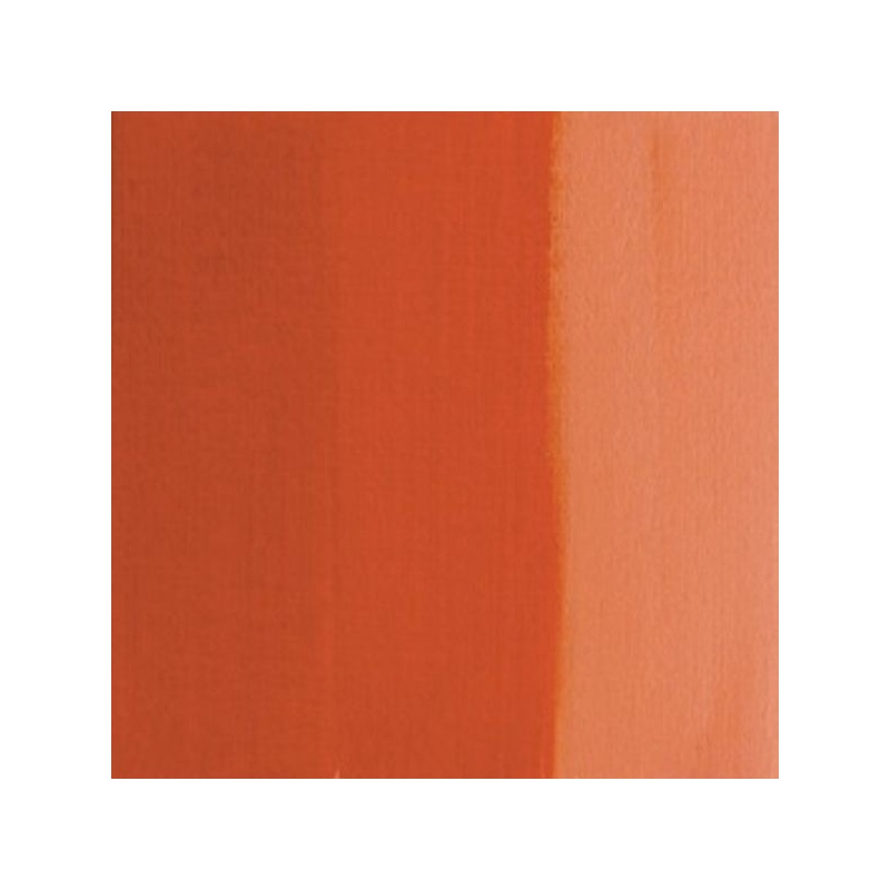 ORANGE INDIEN