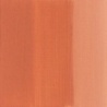 OCRE DE CHAIR