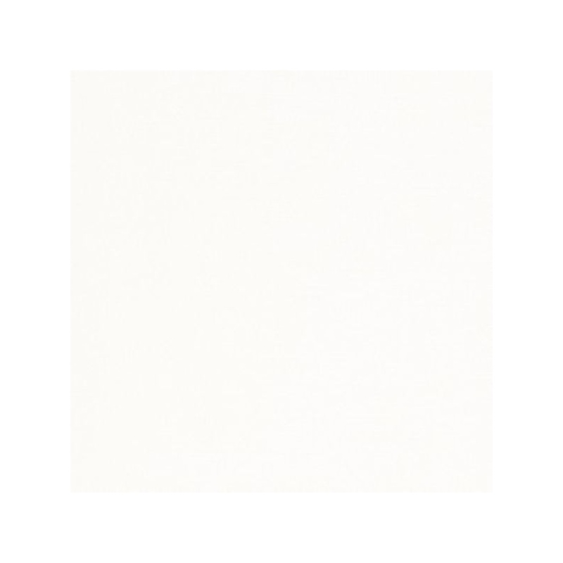 BLANC DE ZINC