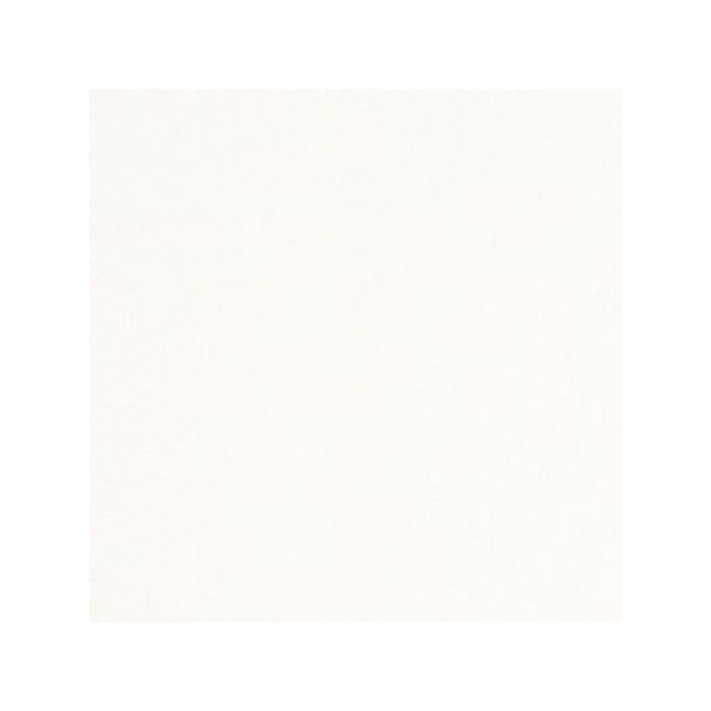 BLANC DE TITANE