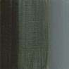 OMBRE VERTE