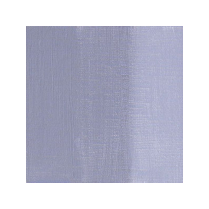CENDRE BLEUE