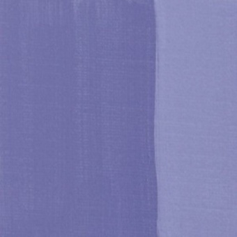 BLEU ROYAL