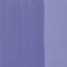 BLEU ROYAL