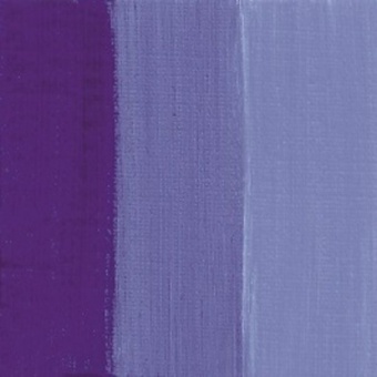BLEU OUTREMER CLAIR
