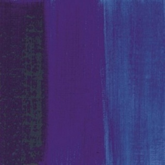 BLEU DE FRANCE
