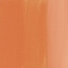 CORAIL