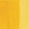 JAUNE DE FRANCE
