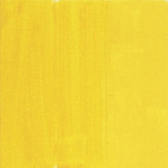 JAUNE DE FRANCE PRIMAIRE