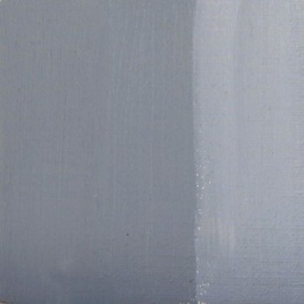GRIS OPALIN