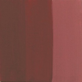 ROUGE DE POUZZOLES