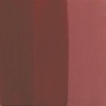 ROUGE DE POUZZOLES