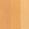 OCRE JAUNE CLAIR