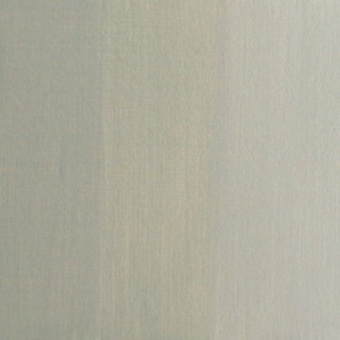 VERT DE GRIS FONCE