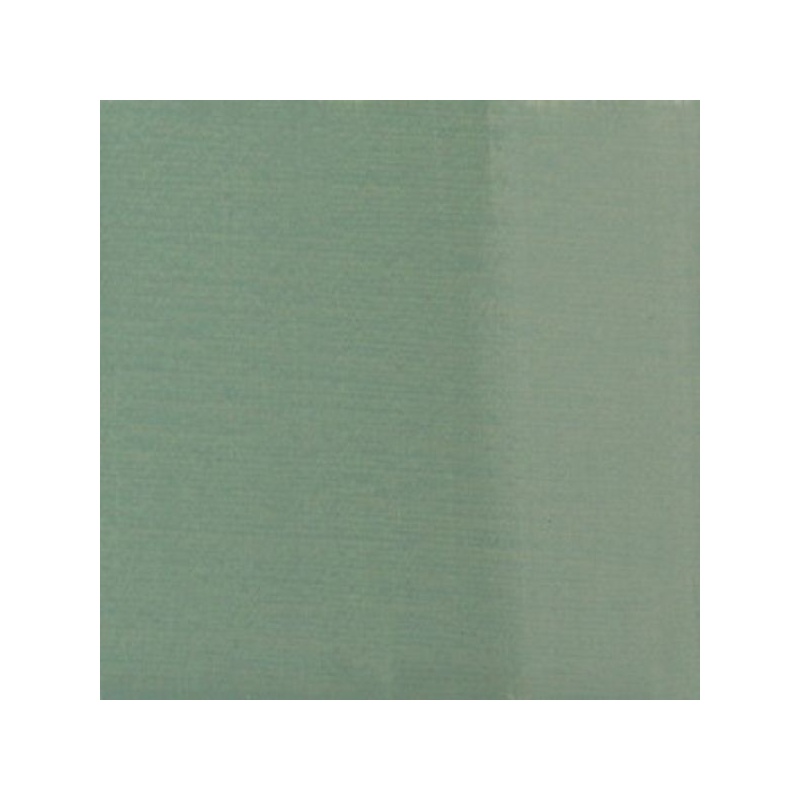 VERT CELADON