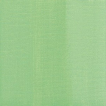 VERT CHARTREUSE FONCE