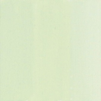 VERT D'EAU