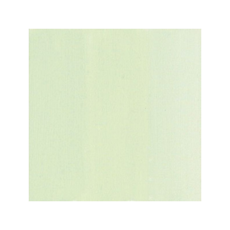 VERT D'EAU