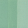VERT OPALINE FONCE