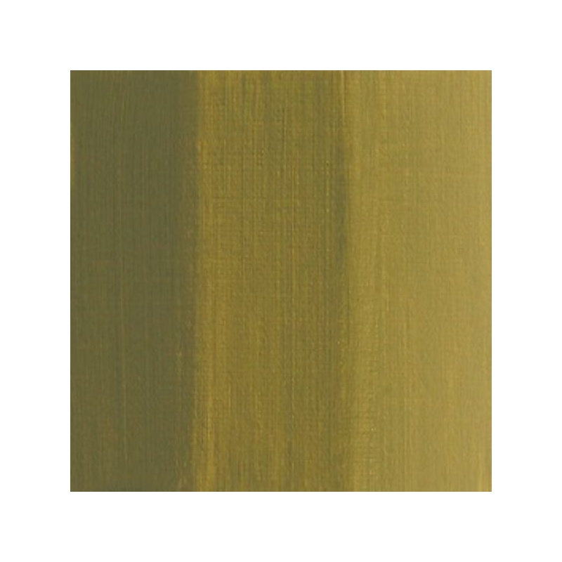 VERT CELADON FONCE