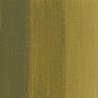 VERT CELADON FONCE