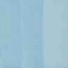 BLEU CARAIBES