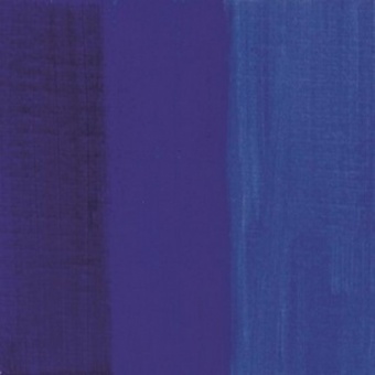 BLEU COBALT ROUGE (IMIT)