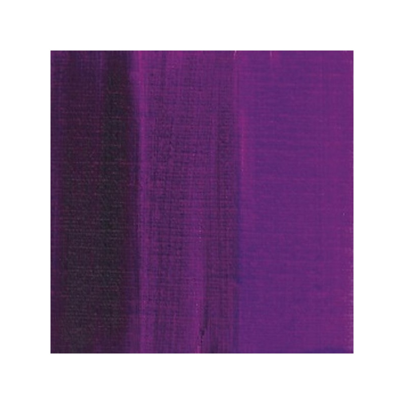 VIOLET BLEU DE FRANCE
