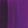 VIOLET BLEU DE FRANCE