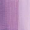 NEON VIOLET