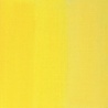 JAUNE NEON CITRON