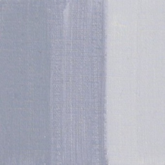 GRIS AZURE