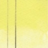 JAUNE DE NICKEL