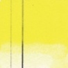 JAUNE DE HANSA CLAIR