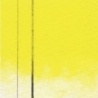 JAUNE DE CADMIUM CLAIR