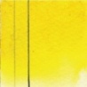 JAUNE BENZIMIDAZOLONE