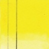 JAUNE DE CADMIUM MOYEN