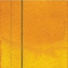 JAUNE INDIEN