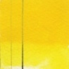 JAUNE DE CADMIUM FONCE