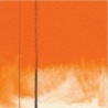 ORANGE DE CADMIUM