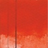 ROUGE PYRROLE CLAIR
