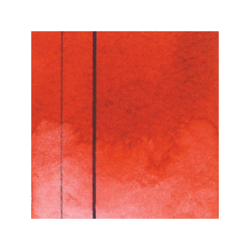 ROUGE DE QUINACRIDONE CLAIR