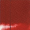 ROUGE PYRROLE FONCE
