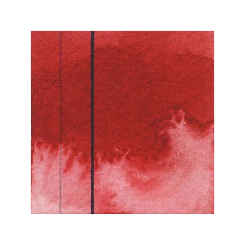 CARMIN ALIZARINE PERMANENT