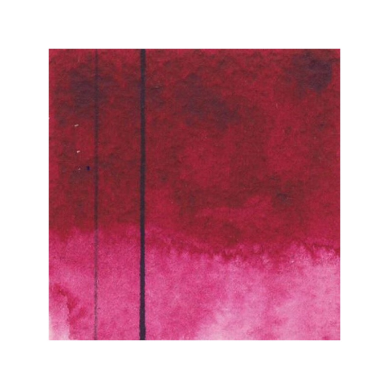 MAGENTA DE QUINACRIDONE