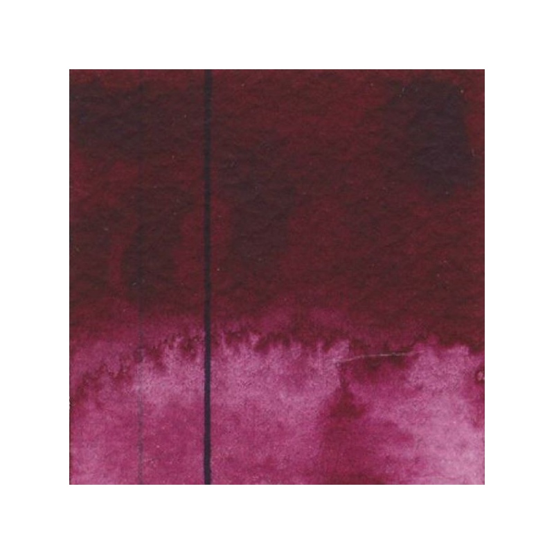 VIOLET DE QUINACRIDONE
